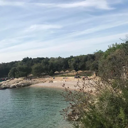 Krk Pepina