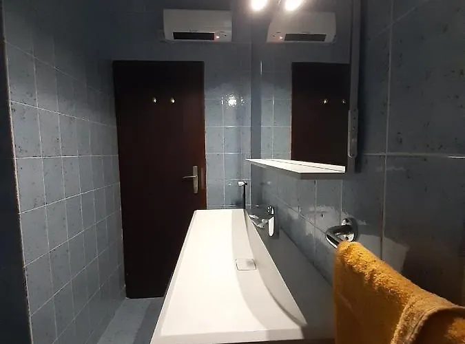 Krk Pepina