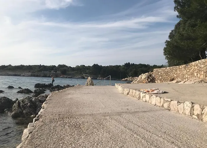 Krk Pepina