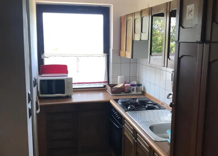 Krk Pepina Apartment Pinezici (Krk)