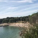 Krk Pepina