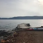 Krk Pepina Apartamento *