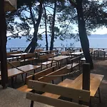Apartamento Krk Pepina Pinezići