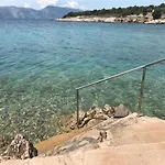 Krk Pepina
