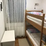 Krk Pepina 아파트 Pinezići