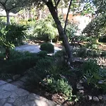 아파트 Krk Pepina