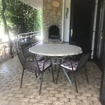Krk Pepina Apartamento