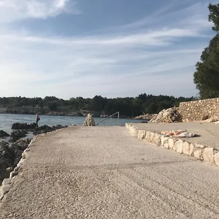 Krk Pepina