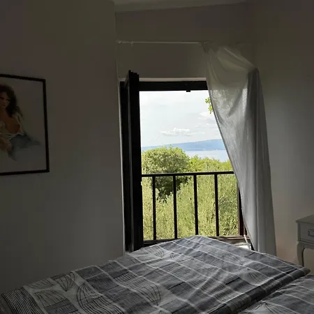 Krk Pepina Pinezići