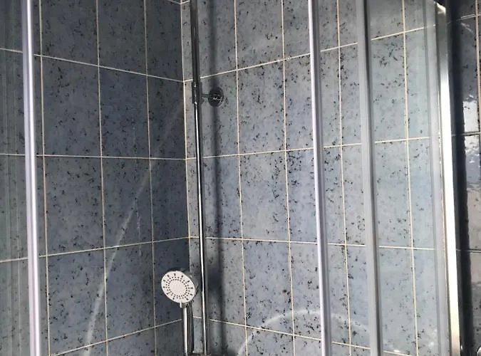 Krk Pepina Apartman