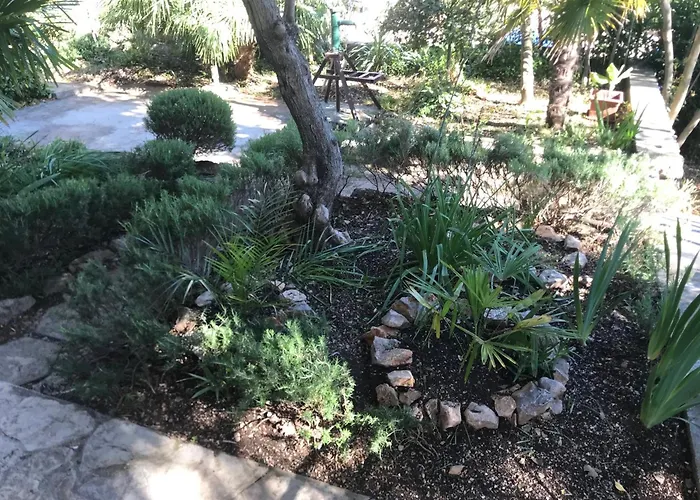 Krk Pepina * Pinezići