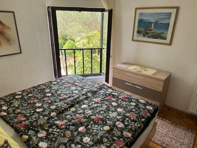 Apartament Krk Pepina