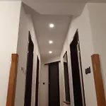 Lejlighed Krk Pepina Pinezići