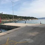 Lejlighed Krk Pepina Pinezići