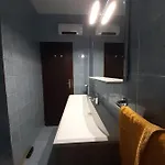 Krk Pepina