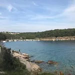 Lejlighed Krk Pepina Pinezići
