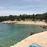 Krk Pepina Pinezići