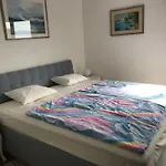 Krk Pepina Lejlighed Pinezići