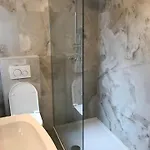 Krk Pepina * Pinezići