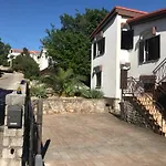 Krk Pepina *
