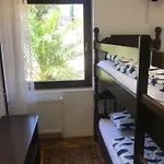 Lejlighed Krk Pepina Pinezići