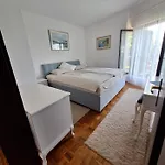 Krk Pepina * Pinezići