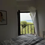 Krk Pepina Pinezići