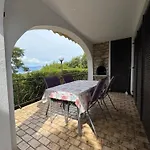Krk Pepina * Pinezići