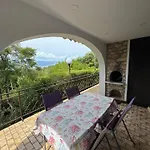 Krk Pepina