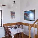 Krk Pepina *