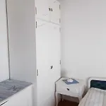 Krk Pepina * Pinezići