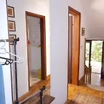 Krk Pepina Pinezići