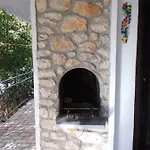 Krk Pepina * Pinezići