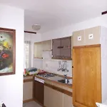 Lejlighed Krk Pepina