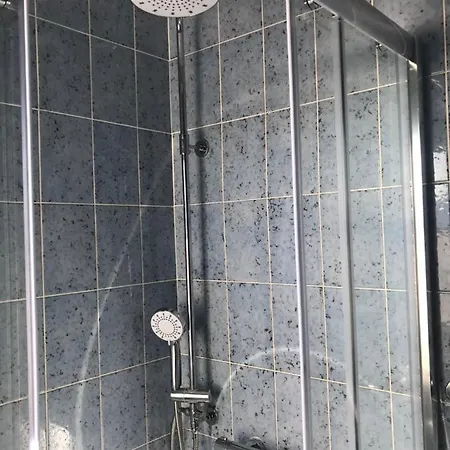 Krk Pepina Apartment