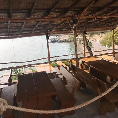 Krk Pepina Apartament