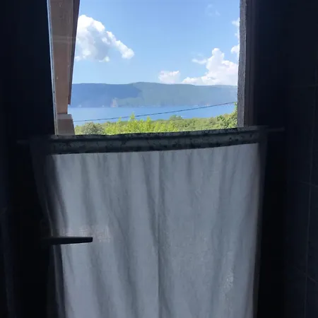 Apartament Krk Pepina
