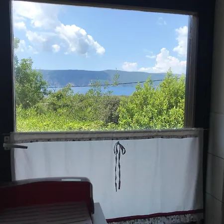 Apartament Krk Pepina *