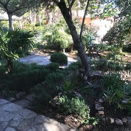 Apartament Krk Pepina