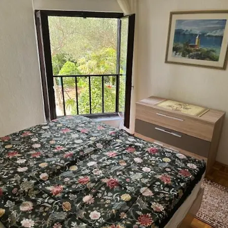 Apartment Krk Pepina