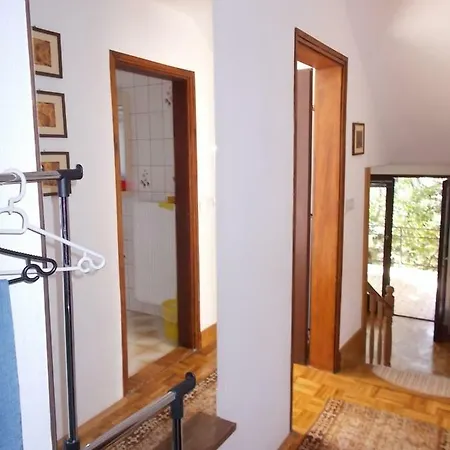 Krk Pepina Pinezici (Krk)