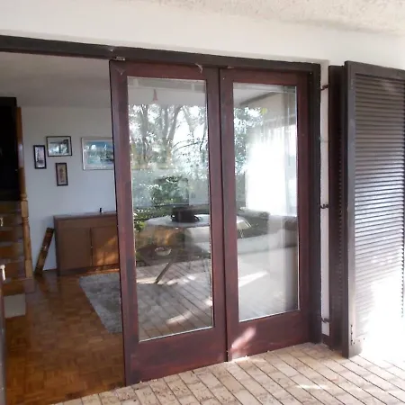 Apartament Krk Pepina *