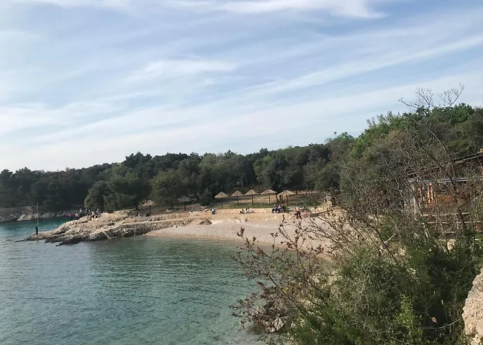Krk Pepina