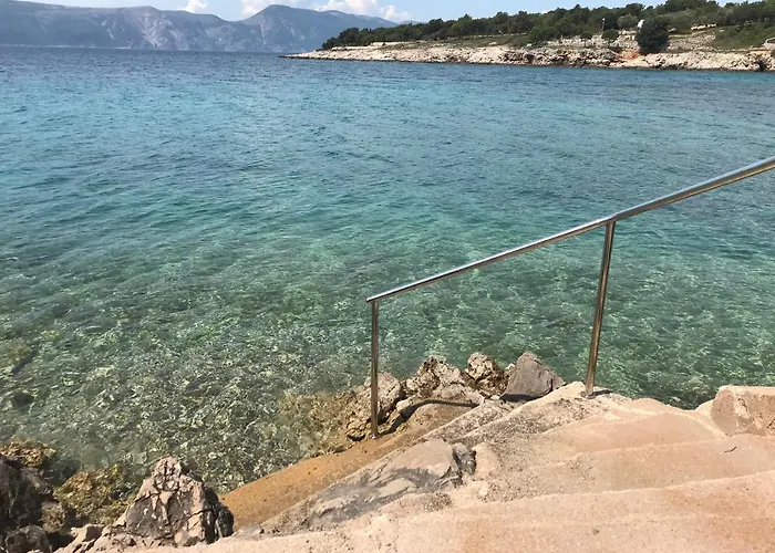 Krk Pepina