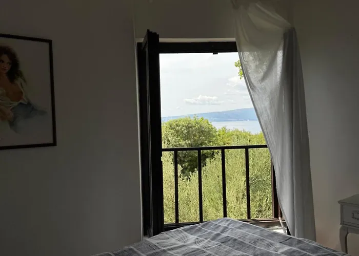 Krk Pepina Pinezići