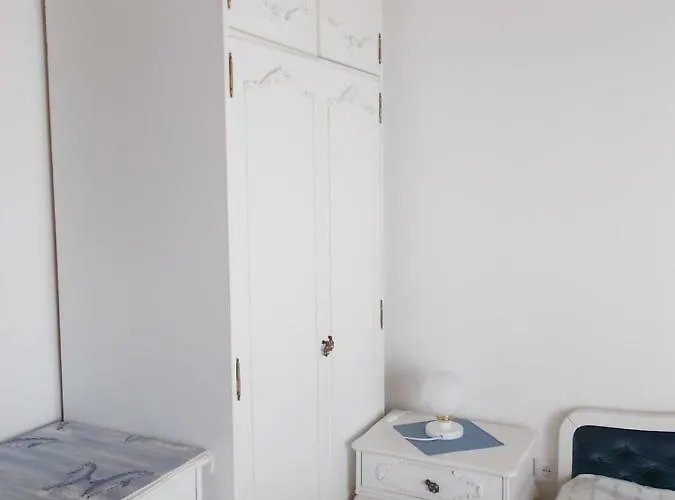 Krk Pepina * Pinezići